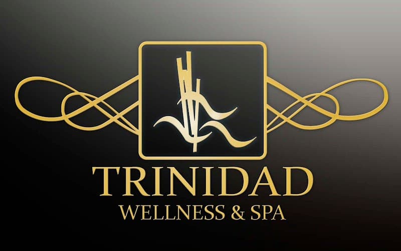 Trinidad Spa Las Condes photo