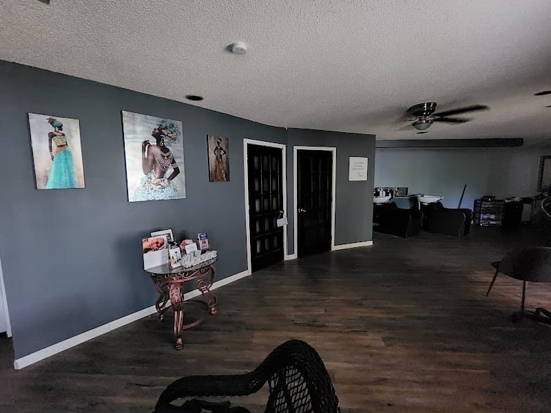 Trinity & Company Beauty and Body Spa Luling photo