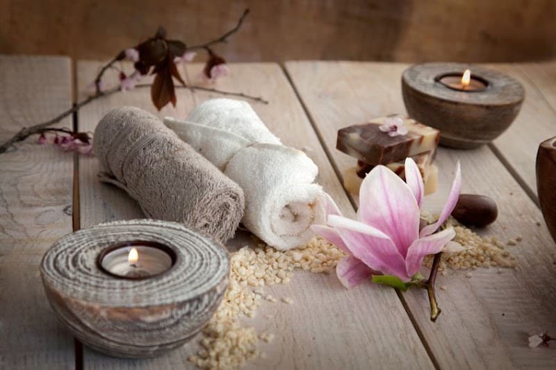 Trinity Massage LLC Lake Wales photo
