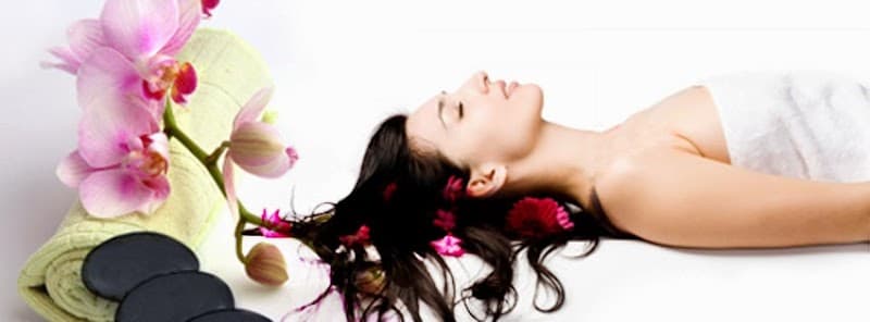 Trinity Massage & Skincare Asheville photo