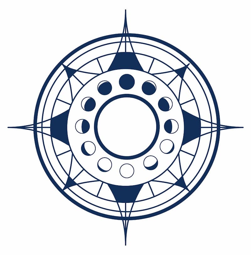 Trinity Natural Medicine Hood River photo