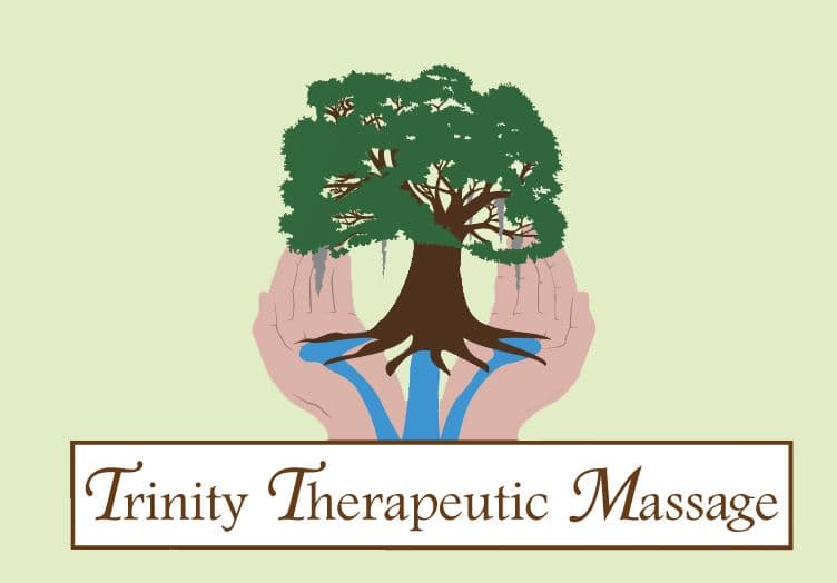 Trinity Therapeutic Massage, LLC Lafayette photo