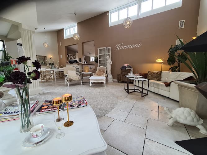 Trivas på Råå Helsingborg photo