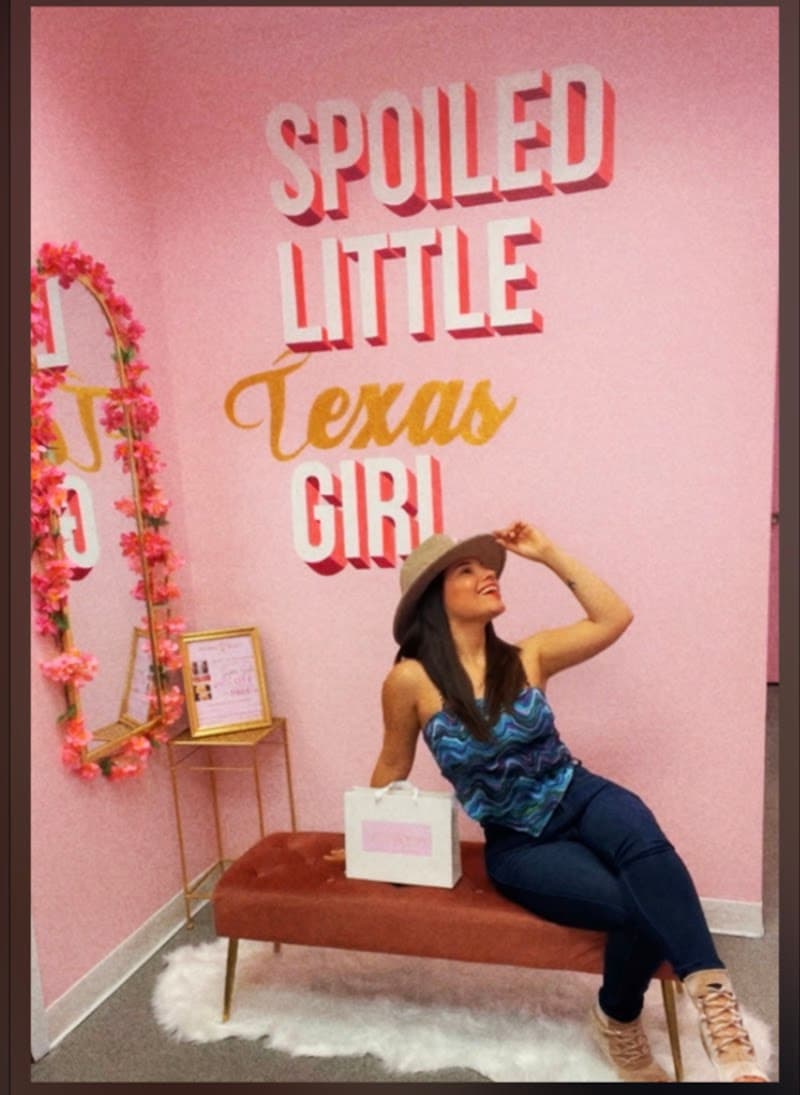 Trophy Body San Antonio photo