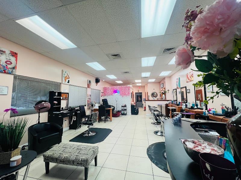Tropical Body Works Lehigh Acres MM photo