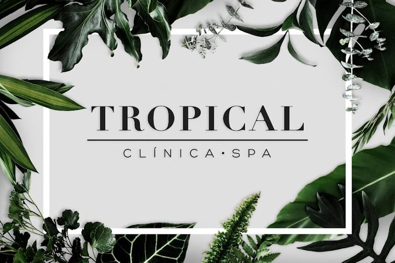 Tropical Clínica SPA Tlaquepaque photo