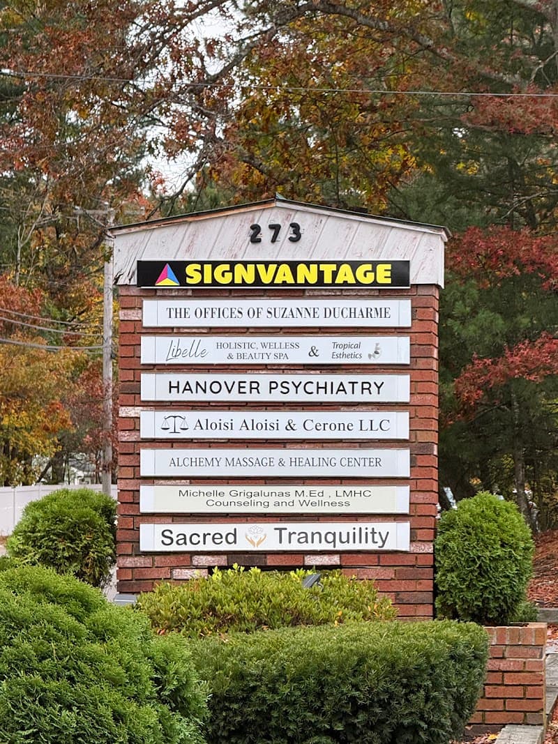 Tropical Esthetics Hanover photo