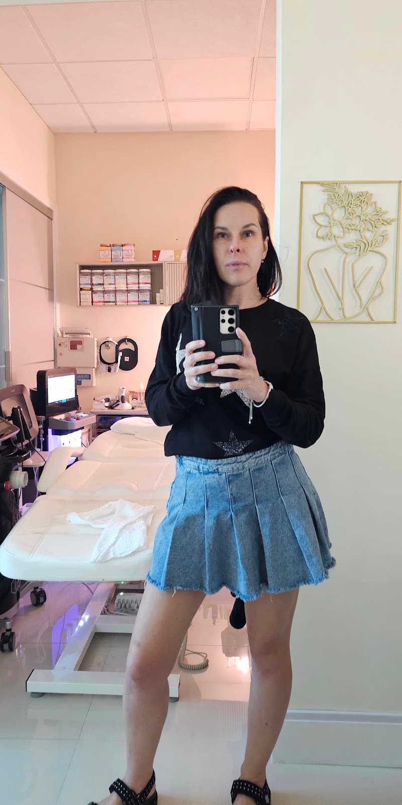 Tropical Serenity Spa Boca Raton photo