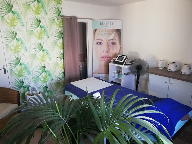 Tropicale Evasion Beaulieu-sur-Layon photo