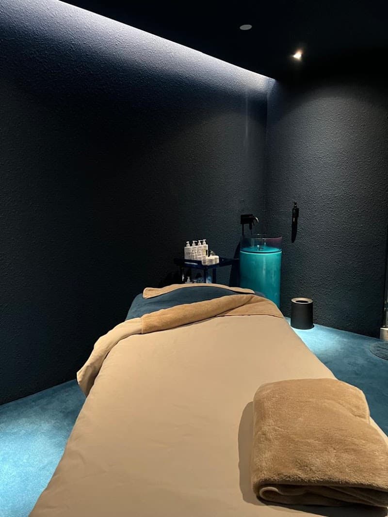 TROVE Haven Bandar Kuala Lumpur photo