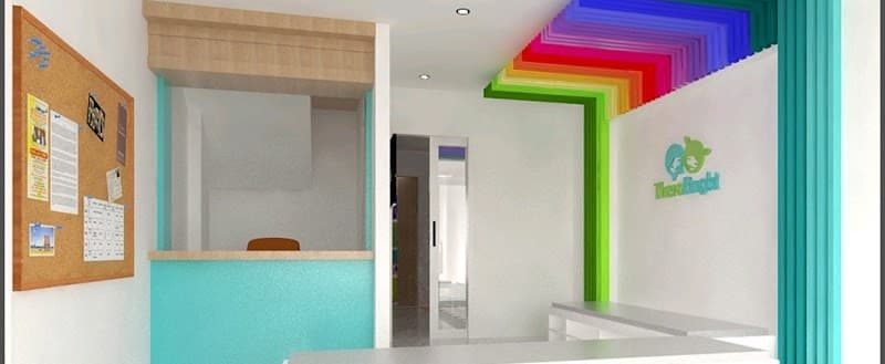 TRS Timog Ave Therapists Recruitment Quezon City photo