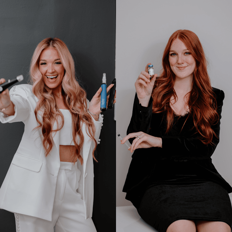 TRU Esthetics by M.E Huntsville photo