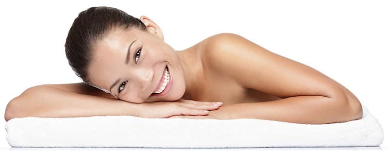 Tru Glow Laser and Spa Surrey photo