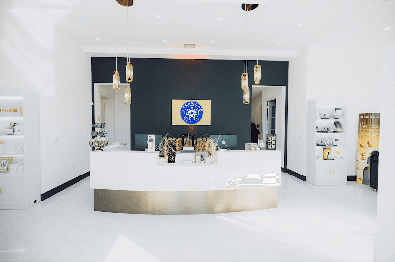 TRU Med Spa McKinney photo