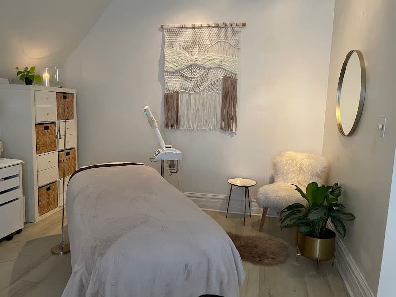 Tru Skincare Boulder photo