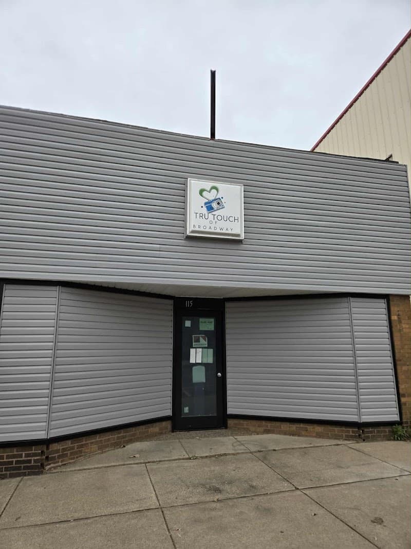 Tru Touch of Beauty Cadott photo