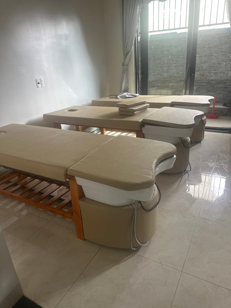 Trúc Lâm Spa & Massage Quận Ngũ Hành Sơn photo