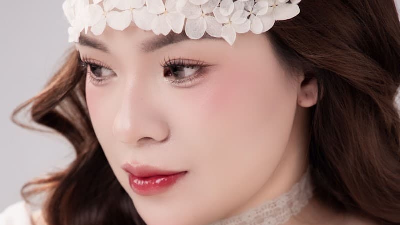 Trúc Mai Beauty Academy Quận Tân Bình photo