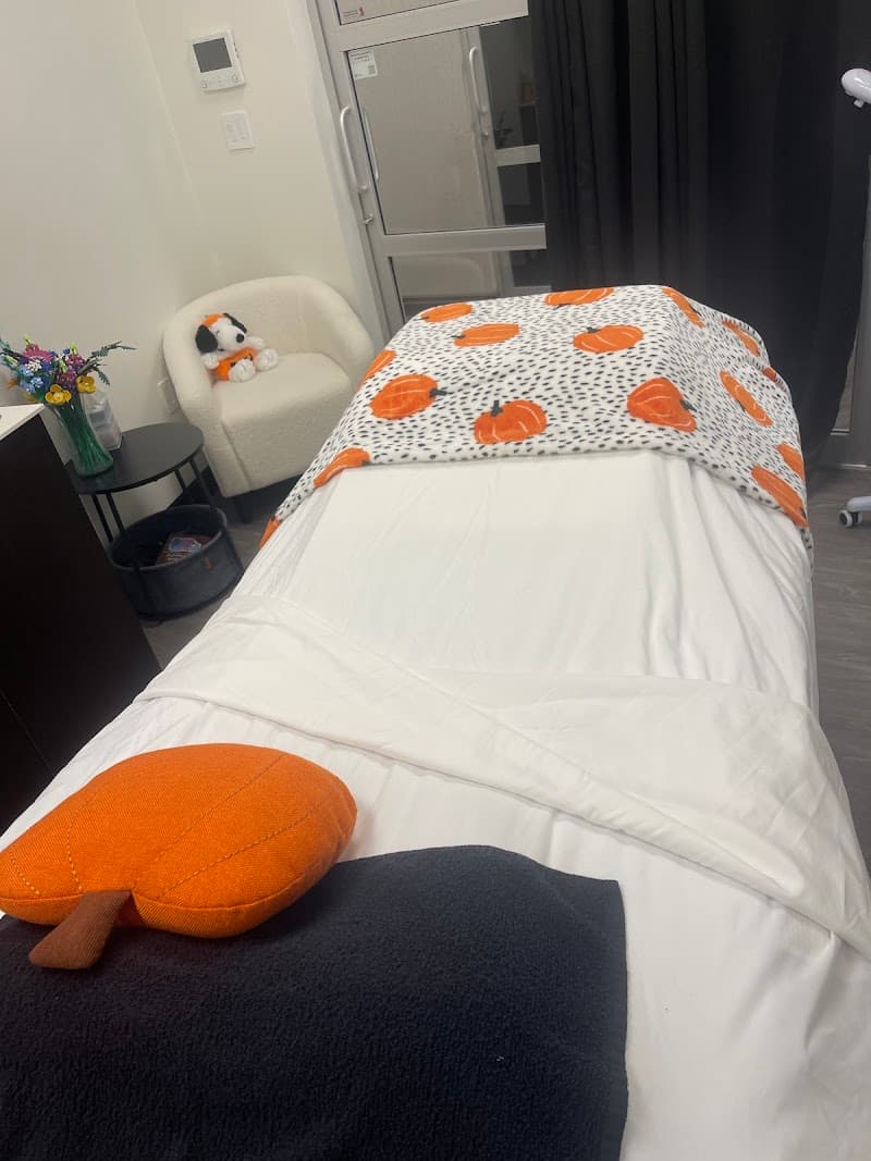 True Beauty by Kylee Omaha photo