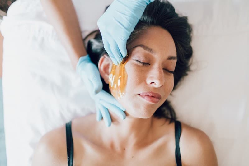 True Beauty Skincare LLC Brady photo