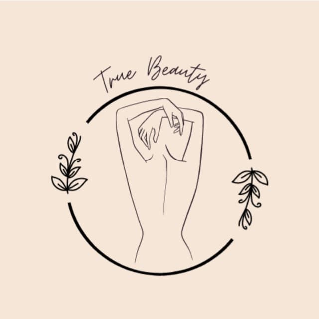 True Beauty Spa zitácuaro Zitácuaro photo