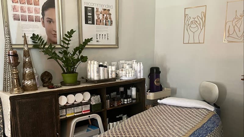 True Beauty Wellness Spa- Owner Long Beach photo
