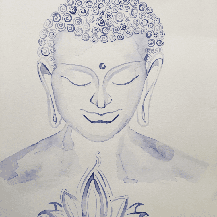 True Blue Therapeutic Bodywork Golden Valley photo