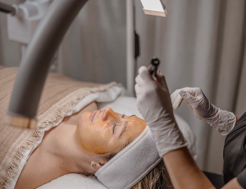 True Brilliance Skin Tampa photo