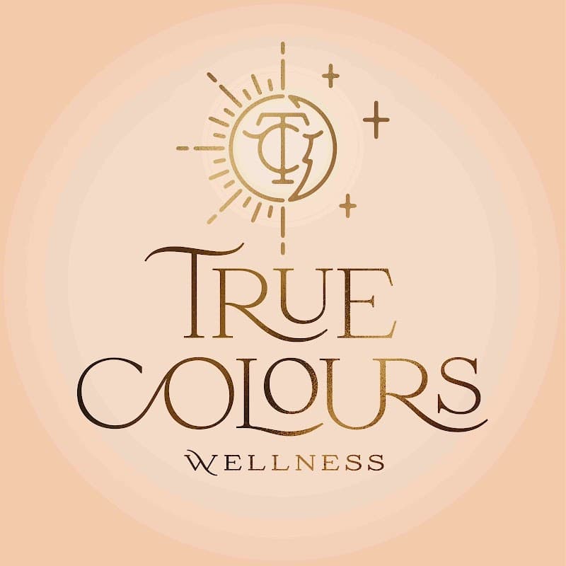 True Colours Health & Wellness Centre Newcastle photo