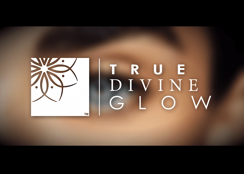 True Divine Glow - Skin Therapy & Esthetician Castle Rock photo
