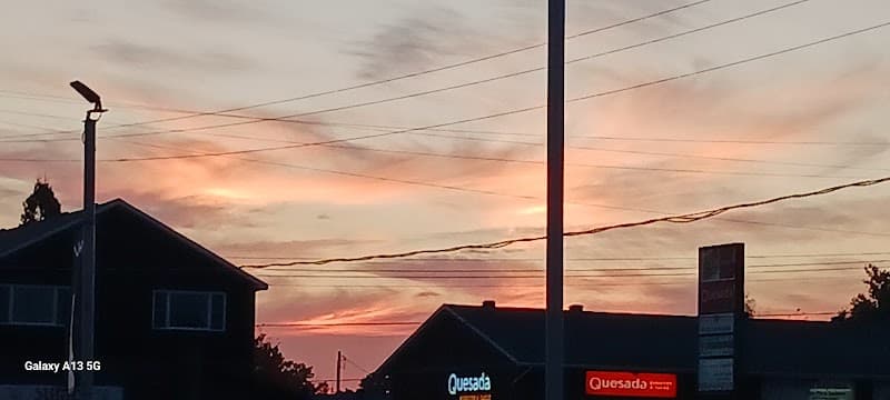 True Essence Healing Centre Petawawa photo