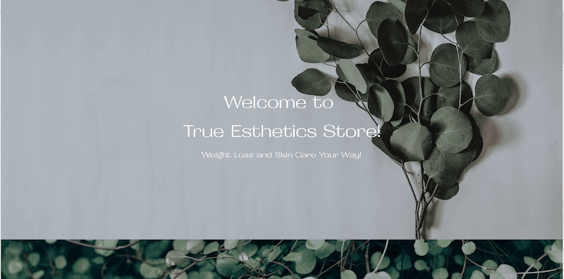True Esthetics Med Spa Miramar photo