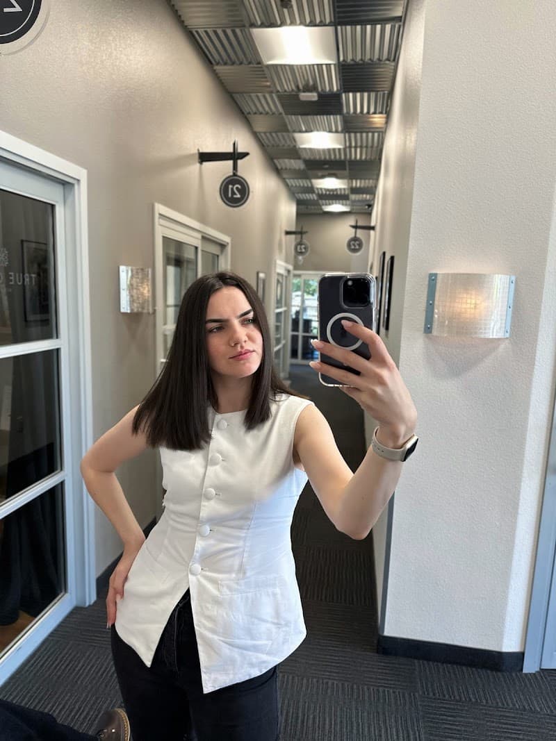True glow medspa Rocklin photo