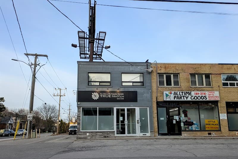 True MediSpa Toronto photo