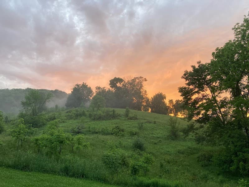 True Nature Holistic Retreats Millersburg photo