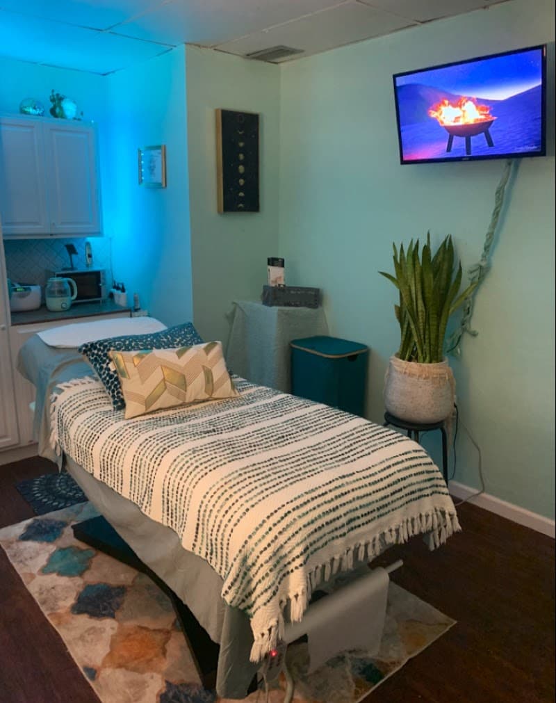 True Reflection Esthetics Cape Coral photo