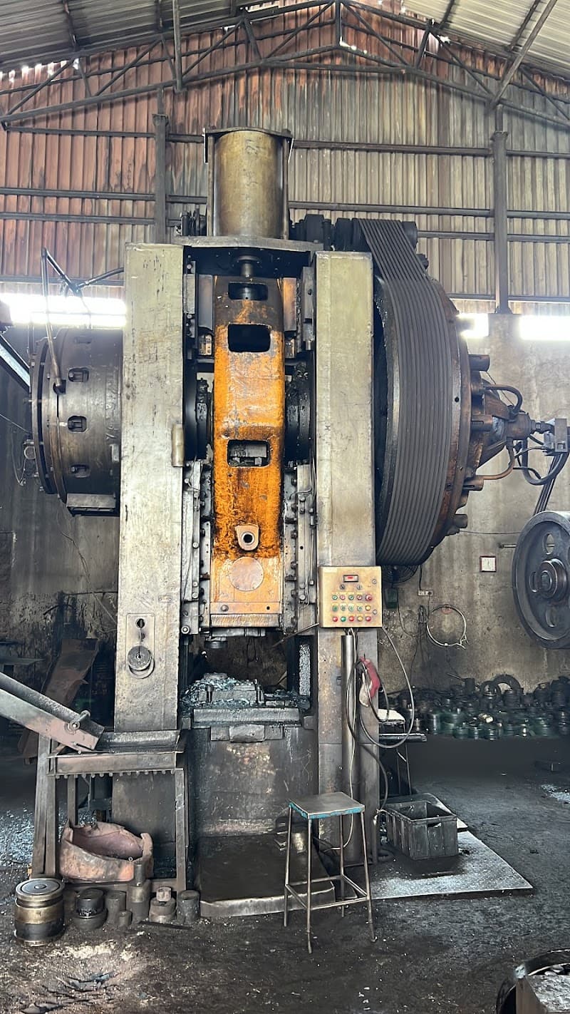 True Rings India Pvt LTD Secunderabad photo