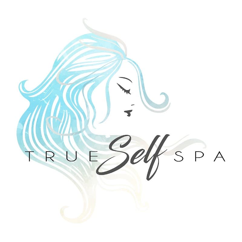 True Self Spa New Paltz photo