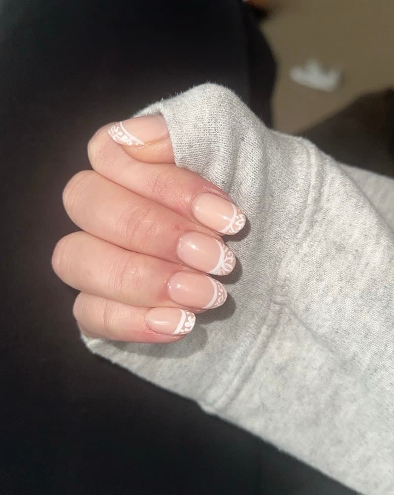 True Skin Esthetics LLC Gosport photo