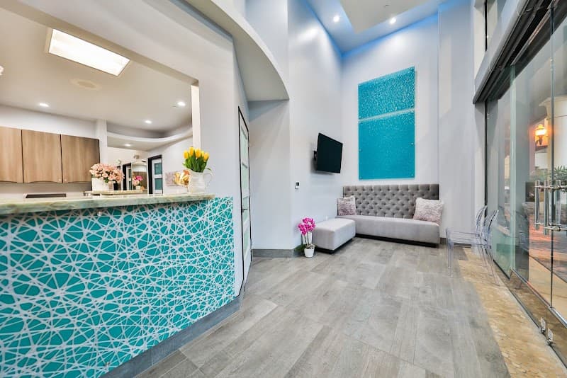 True You Medical Aesthetic San Jose photo