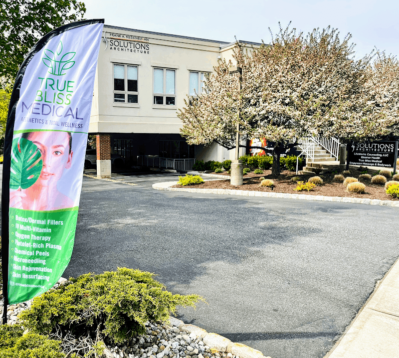 Trueblissmedical Verona photo