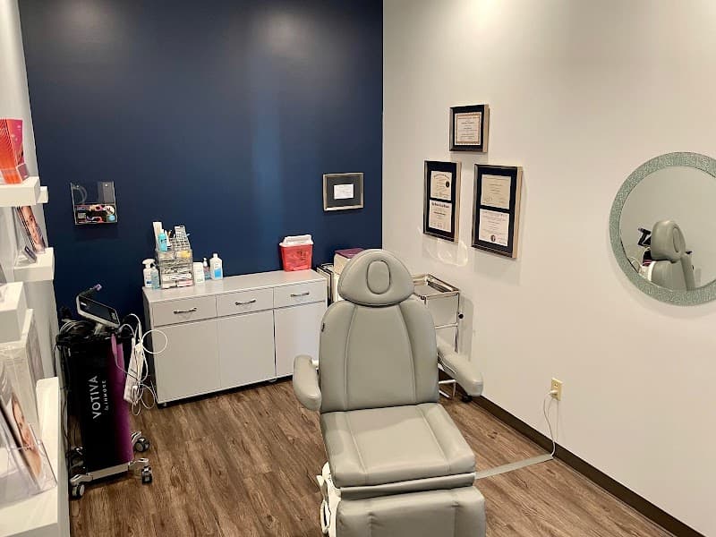 TrueHaven Aesthetics & Wellness Lincoln photo