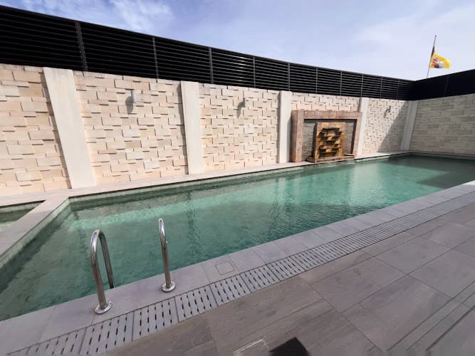 TrueLiving Spa and Studio Sengkurong photo