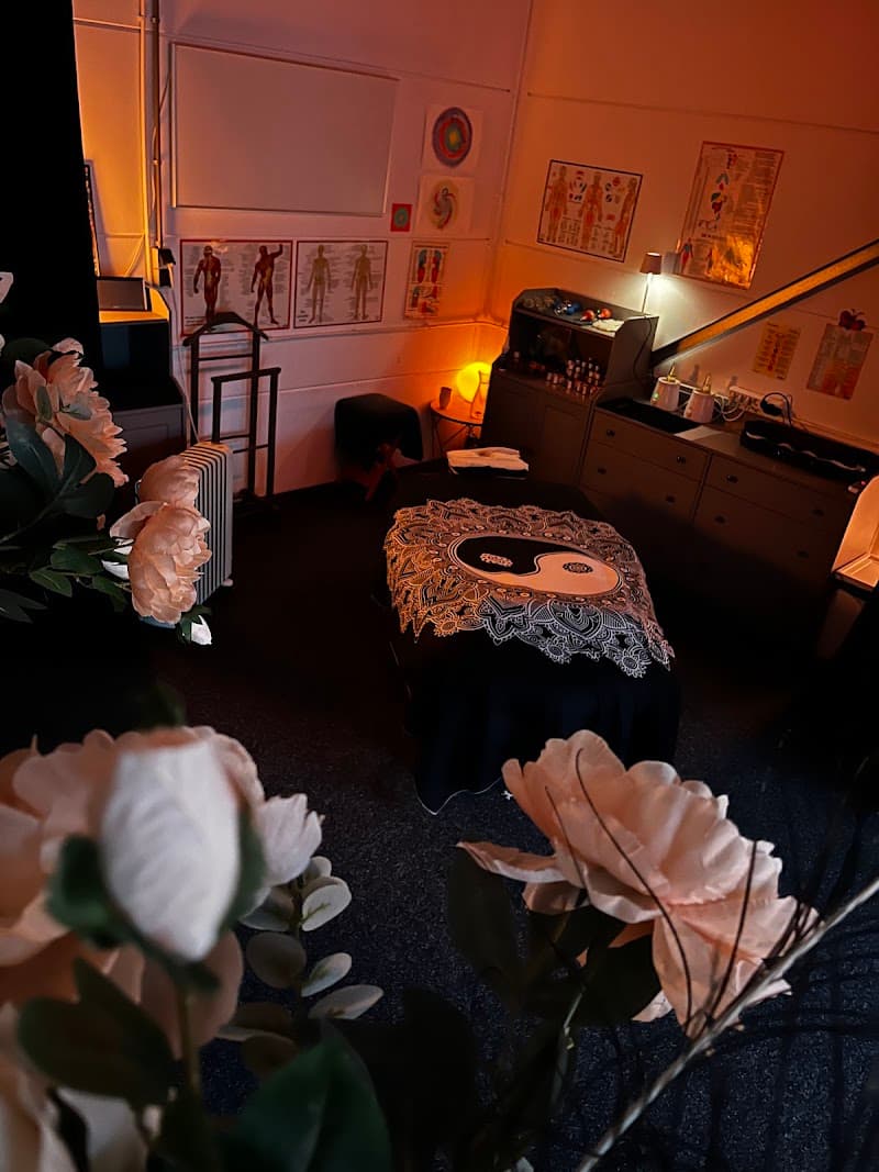 Truelly Massage Zoetermeer photo