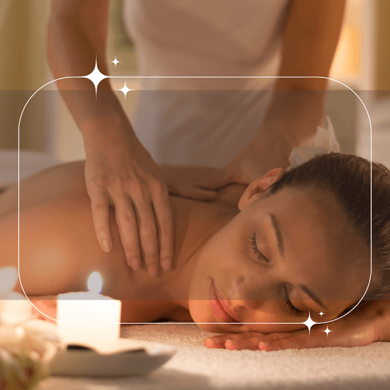 Truelove's Day Spa Perth photo