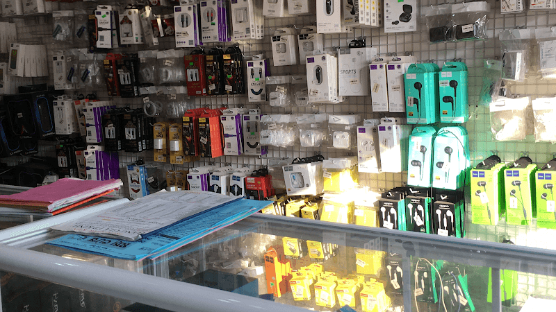 Trùm Sỉ Phụ Kiện Ngành Gỗ Thủ Đức photo