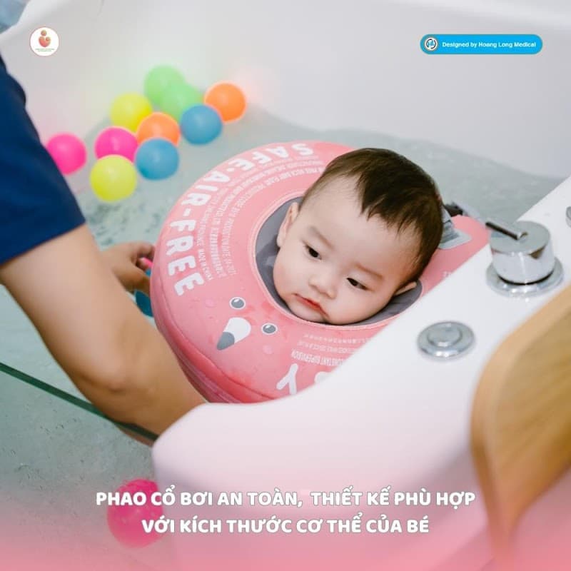 Trung Tâm Chăm Sóc Mẹ Và Bé - BS CKI Hoàng Thị Du Huyện Trảng Bom photo
