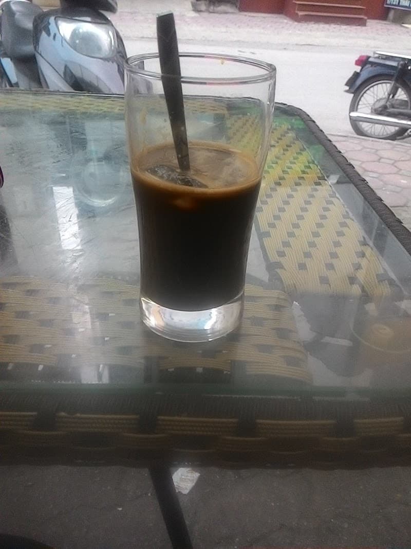 Trung Tâm Chăm Sóc Sức Khoẻ Hội Nam Y Việt Nam - CN Quảng Ninh Hạ Long photo