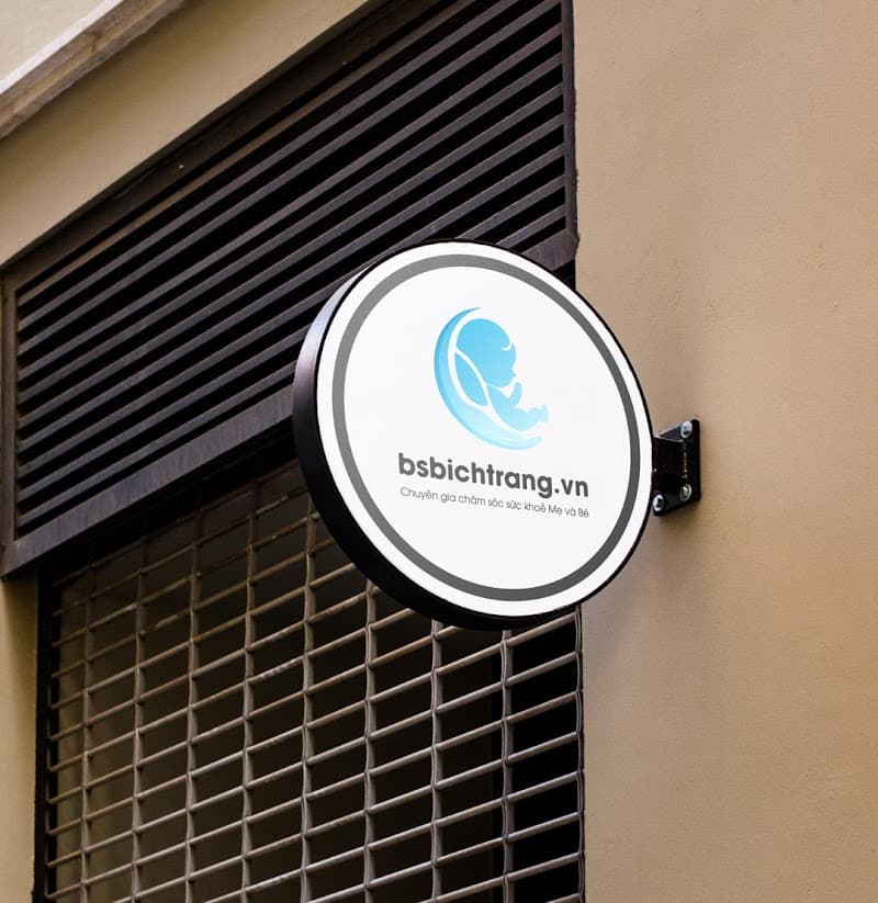 Trung tâm chăm sóc sức khỏe mẹ & bé Trang Lê Buôn Ma Thuột photo