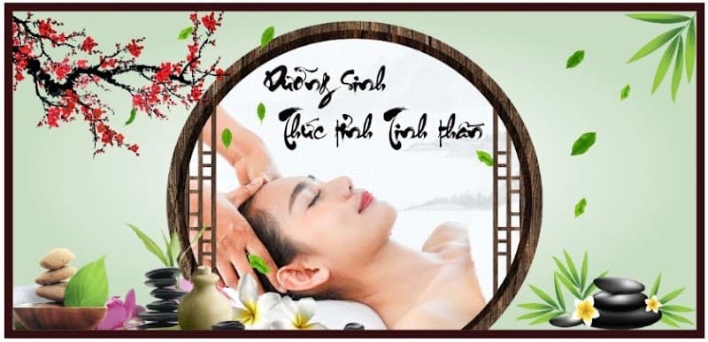 Trung Tâm Chăm Sóc Sức Khoẻ - Đông Y Ông Lang Hoán Quận Nam Từ Liêm photo